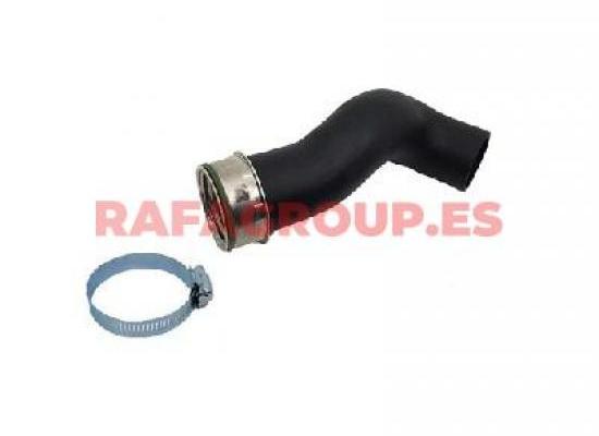 RG16500 - Air hose, Supercharging
